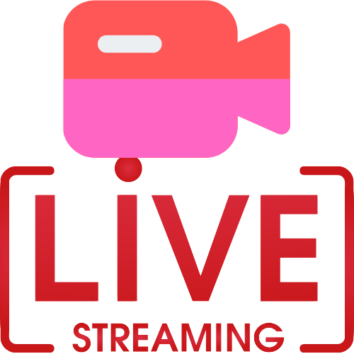 Free Videos Of Gay Men Having Sex